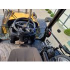 JCB 4CX kombi kotró 5/47