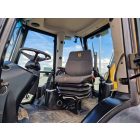 JCB 4CX kombi kotró 5/47