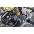 New Holland B110 B kombi kotró 5/49