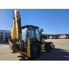 New Holland B110 C kombi kotró 5/4 -Kattints ide!