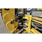 New Holland B110 C kombi kotró 5/4 -Kattints ide!