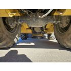 New Holland B110 C kombi kotró 5/4 -Kattints ide!