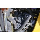 New Holland B110 C kombi kotró 5/4 -Kattints ide!