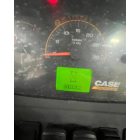 Case 580 SV kombi kotró 5/4