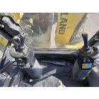 New Holland B110 C kombi kotró 5/4 -Kattints ide!