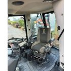 JCB 4CX kombi kotró (+Kanál csomag!) 5/5