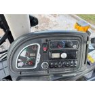 JCB 4CX kombi kotró (+Kanál csomag!) 5/5