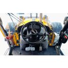 ELADVA! JCB 4CX kombi kotró 5/5