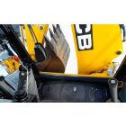 ELADVA! JCB 4CX kombi kotró 5/5