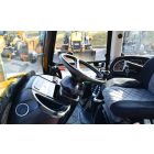 JCB 3CX SM Turbo kombi kotró 5/6