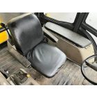 New Holland B80 kombi kotró 5/8