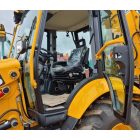 JCB 3CX Eco kombi kotró 5/9