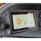 JCB 3CX Eco kombi kotró 5/9