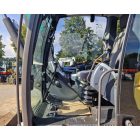 Mecalac 15MC láncos kotró 6/10-Kattints ide!