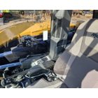 Mecalac 15MC láncos kotró 6/10-Kattints ide!