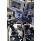 Mecalac 15MC láncos kotró 6/10-Kattints ide!