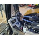 Mecalac 15MC láncos kotró 6/10-Kattints ide!