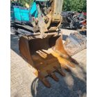 Kobelco SK300 NLC-10 láncos kotró 6/11