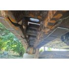 Kobelco SK300 NLC-10 láncos kotró 6/11