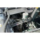 Volvo EC250 EL láncos kotró (Hybrid) 6/12