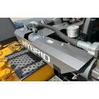 Volvo EC250 EL láncos kotró (Hybrid) 6/12