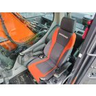 ELADVA! Doosan DX225 LC-5 láncos kotró 6/16