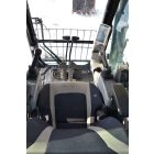 ELADVA! Caterpillar 320F láncos kotró 6/22