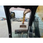 Caterpillar 311 FL RR láncos kotró 6/28