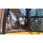 Caterpillar 320FL láncos kotró 6/29