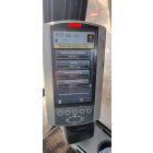 Caterpillar 320FL láncos kotró 6/29