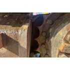 ELADVA! Caterpillar 320EL LR láncos kotró 6/30