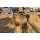 ELADVA! Caterpillar 320EL LR láncos kotró 6/30