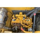 ELADVA! Caterpillar 320EL LR láncos kotró 6/30