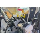 ELADVA! Caterpillar 320EL LR láncos kotró 6/30