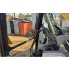 ELADVA! Caterpillar 320EL LR láncos kotró 6/30