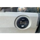 ELADVA! Caterpillar 320EL LR láncos kotró 6/30