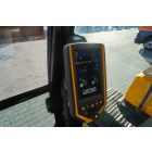 JCB JS145 LC láncos kotró 6/34