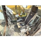 Caterpillar 336 FLN láncos kotró 6/35