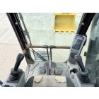 Caterpillar 336 FLN láncos kotró 6/35