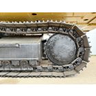 Caterpillar 336 FLN láncos kotró 6/35