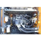 ELADVA! Liebherr R924 LC láncos kotró (+EngCon tiltrotátor!) 6/36