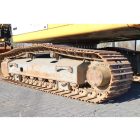 ELADVA! Liebherr R924 LC láncos kotró (+EngCon tiltrotátor!) 6/36