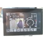 ELADVA! Liebherr R924 LC láncos kotró (+EngCon tiltrotátor!) 6/36