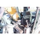 ELADVA! Liebherr R924 LC láncos kotró (+EngCon tiltrotátor!) 6/36