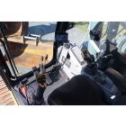 ELADVA! Liebherr R924 LC láncos kotró (+EngCon tiltrotátor!) 6/36