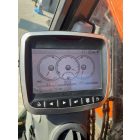 Doosan DX140 LCR-5 láncos kotró 6/37