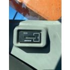 Doosan DX140 LCR-5 láncos kotró 6/37