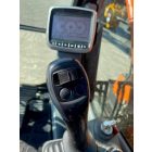 Doosan DX140 LCR-5 láncos kotró 6/37