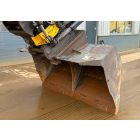 Komatsu PC240 LC-10 láncos kotró (+EngCon rotátor!) 6/38