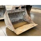 Komatsu PC240 LC-10 láncos kotró (+EngCon rotátor!) 6/38